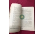 QUỐC SỬ HUẤN MÔNG