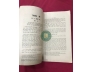 QUỐC SỬ HUẤN MÔNG