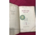 XUÂN THU NHÃ TẬP