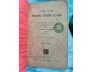 VIỆT NAM NHÂN THẦN GIÁM
