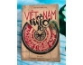 VIỆT NAM CỔ VĂN HỌC SỬ