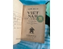 VIỆT NAM CỔ VĂN HỌC SỬ