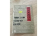 THĂNG LONG ĐÔNG ĐÔ HÀ NỘI