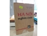 HÀ NỘI NGHÌN XƯA 