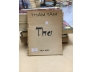 THƠ