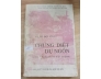 CHỦNG DIỆT DỰ NGÔN 