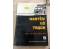 NGUYỄN LỘ TRẠCH - ĐIỀU TRẦN VÀ THƠ VĂN