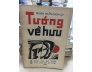TƯỚNG VỀ HƯU