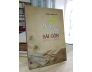 BÁO CHÍ SÀI GÒN 1954-1963
