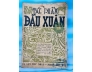 TÁC PHẨM ĐẦU XUÂN
