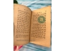 NHÂN LOẠI TIẾN HOÁ SỬ