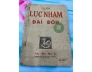 LỤC NHÂM ĐẠI ĐỘN - YÊN BÌNH
