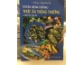 CHỮA  BỆNH BẰNG THỨC ĂN THÔNG THƯỜNG