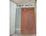 VIỆN ĐIỆN U LINH