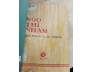NGÔ THÌ NHẬM CON NGƯỜI VÀ SỰ NGHIỆP