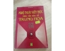 NGHỆ THUẬT KIẾN TRÚC THEO VĂN HOÁ CỔ TRUNG HOA