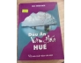 DẤU ẤN VĂN HOÁ HUẾ