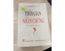 THỜI GIAN VÀ NHÂN CHỨNG