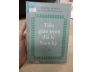 TIỂU GIÁO TRÌNH ĐỊA LÝ NAM KỲ