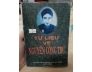 TƯ LIỆU VỀ NGUYỄN CÔNG TRỨ