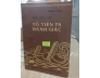 TÌM HIỂU VỀ TỔ TIÊN TA ĐÁNH GIẶC