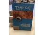 TRẠCH CÁT THẦN BÍ