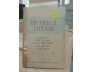 THƯ TỊCH CỔ VIỆT NAM