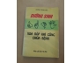 DƯỠNG SINH XOA BÓP KHÍ CÔNG CHỮA BỆNH 