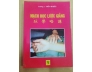 MẠCH HỌC LƯỢC GIẢNG