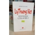 LÝ THƯỜNG KIỆT LỊCH SỬ NGOẠI GIAO VÀ TÔNG GIÁO TRIỀU LÝ