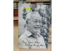 ÔNG SÁN DÂN TRONG LÒNG DÂN