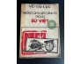 NHỮNG QUY LUẬT CHÍNH TRỊ TRONG SỬ VIỆT 