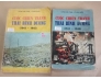 CUỘC CHIẾN TRANH THÁI BÌNH DƯƠNG