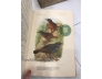 LES OISEAUX DE L&#39;INDOCHINE FRANCAISE (TẠM DỊCH: CÁC LOÀI CHIM Ở XỨ ĐÔNG DƯƠNG) 