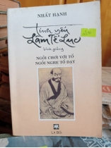 TINH YẾU LÂM TẾ LỤC