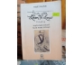 TINH YẾU LÂM TẾ LỤC