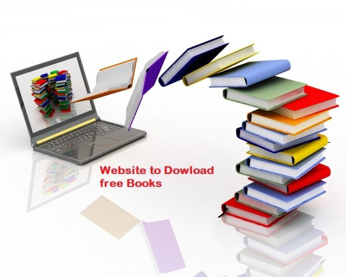Một số lưu ý cho bạn khi mua sách cũ online 1