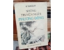 NHỮNG TRUYỆN NGẮN PHƯƠNG ĐÔNG