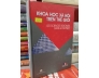 KHOA HỌC XÃ HỘI TRÊN THẾ GIỚI