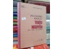 VĂN CHƯƠNG KHOA CỬ TRIỀU NGUYỄN