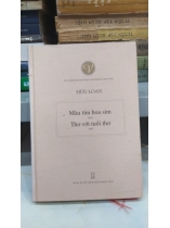 MÀU TÍM HOA SIM-HỮU LOAN