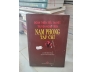 NAM PHONG TẠP CHÍ