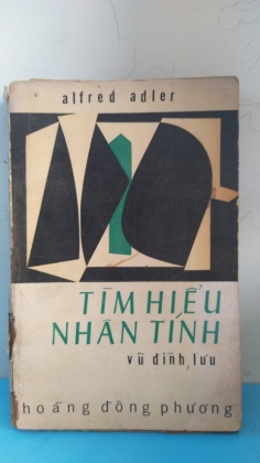 TÌM HIỂU NHÂN TÍNH - VŨ ĐÌNH LƯU
