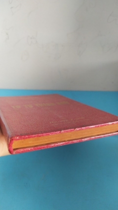 HÁN HỌC TỨ TỰ THÀNH NGỮ - HỒ ĐẮC HÀM