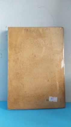TAM KHÔI BỊ LỤC - HỒ NGU THỤY(NGUYỄN HỮU TỦNG)