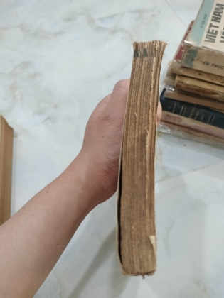 CHINH PHỤ NGÂM BỊ KHẢO 