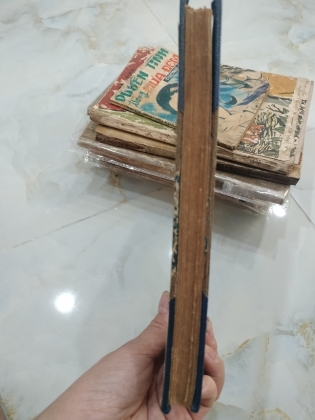 THÀNH CÁT TƯ HÃN - VŨ KHẮC KHOAN