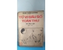 TỬ VI ĐẨU SỐ