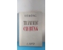 TRẦM MẶC CÂY RỪNG 