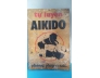 TỰ TRUYỆN AIKIDO